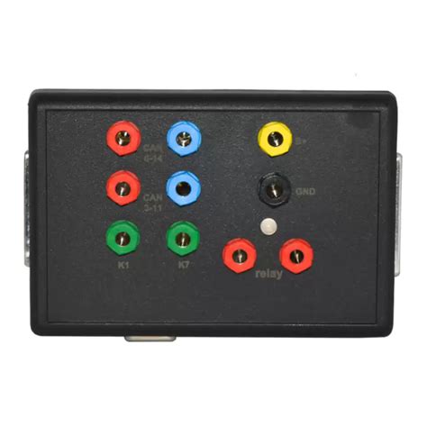 zn051 distribution box|ZN051 .